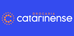 Logomarca catarinense