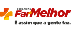 Logomarca Farmelhor