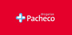 Logomarca pacheco