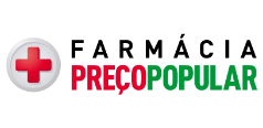 Logomarca Farmacia Preço popular